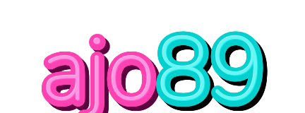 ajo89 — logo kanal
