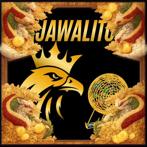 rajawalitoto — galeri pratinjau - APK Resmi